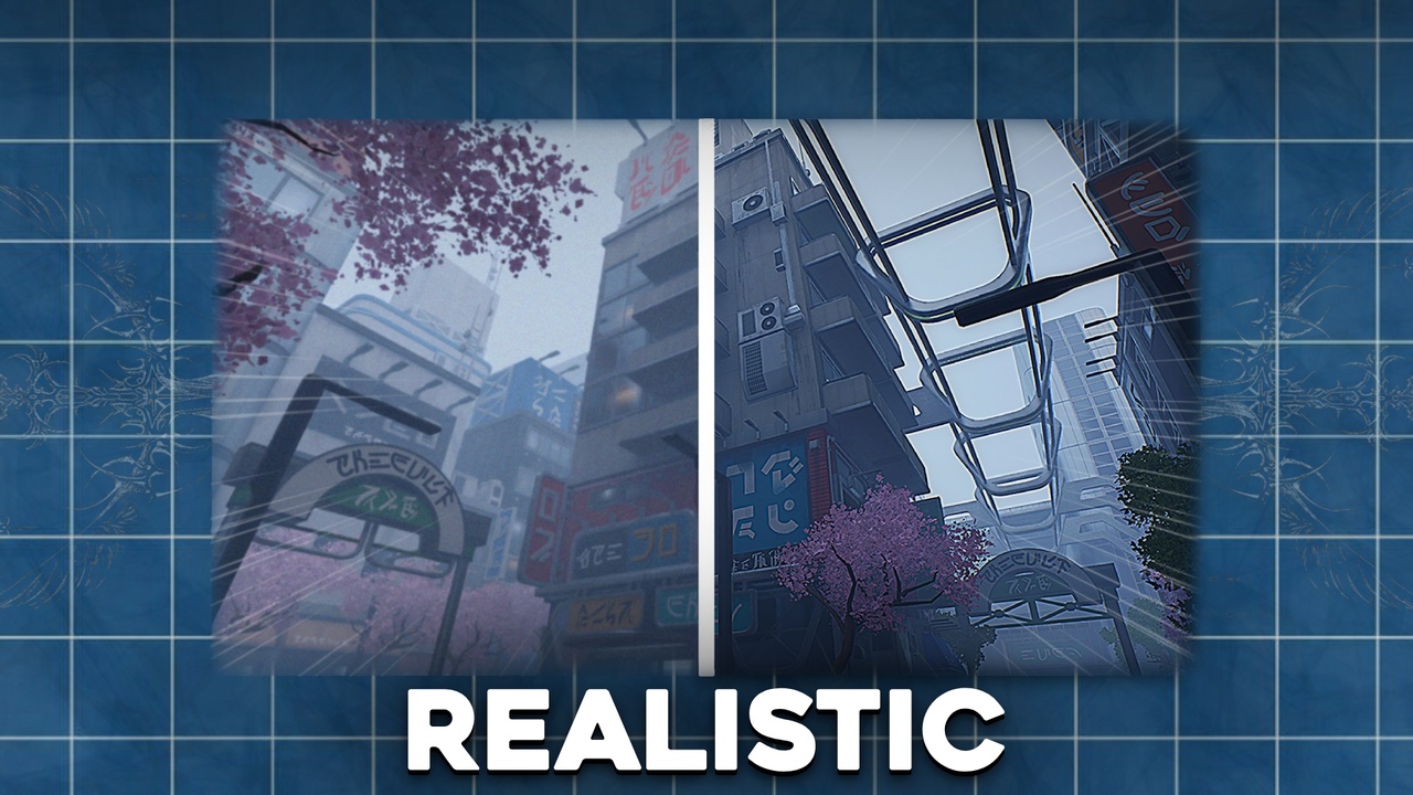 商品 Dynamic First Person Template 的媒体 1