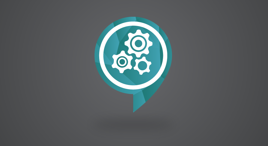 Async Load Anything | Fab
