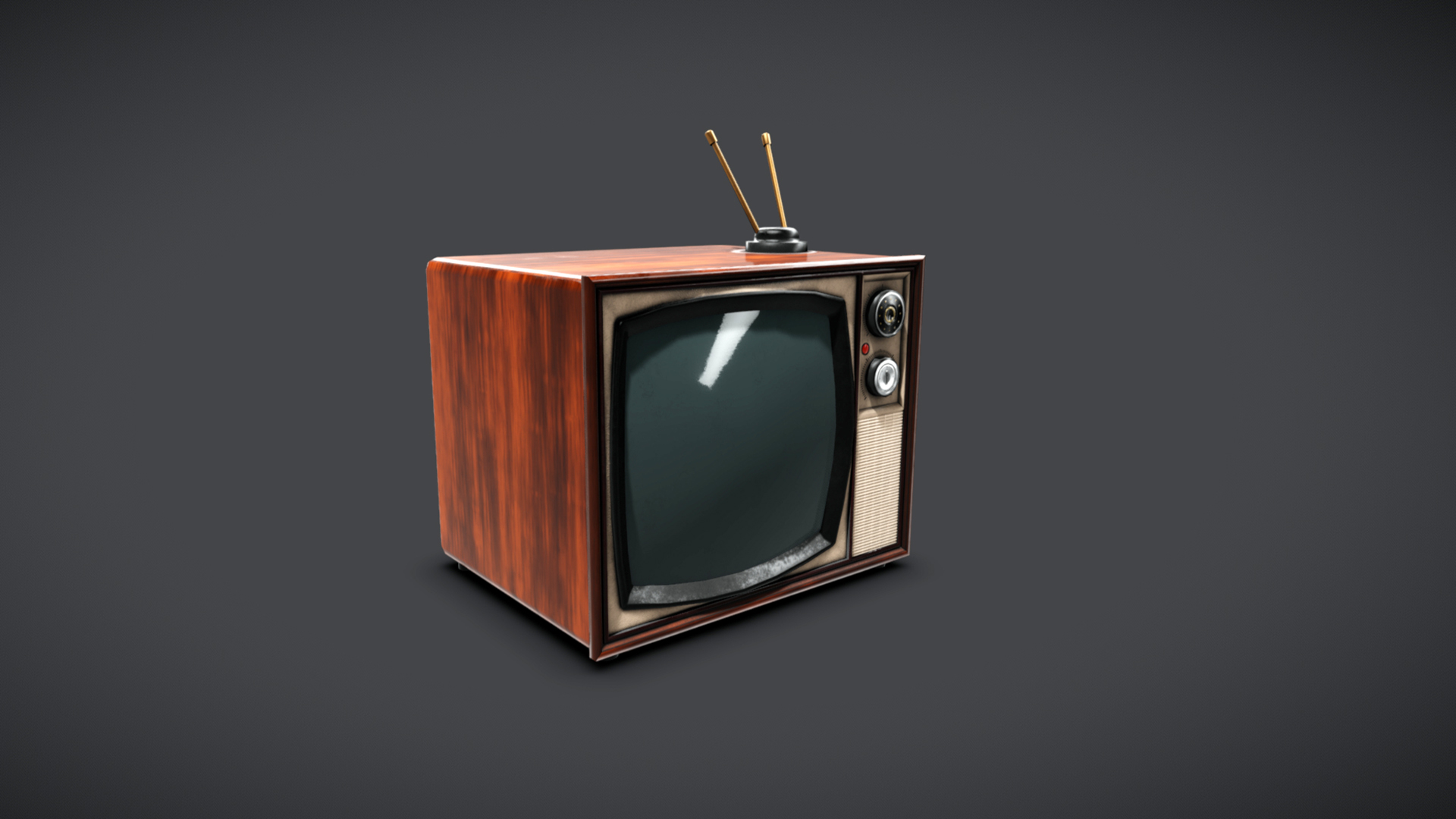 Retro TV | Fab