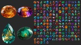 Asset image