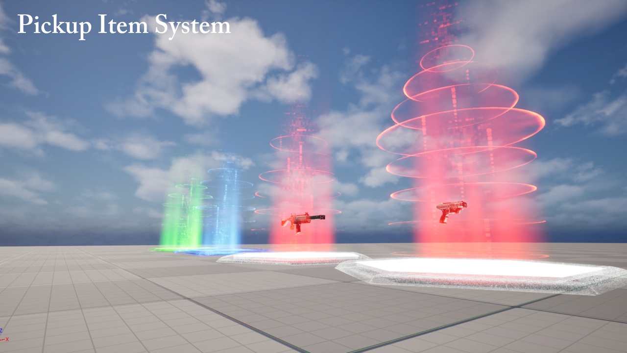 Aaa Motion Ultimate Locomotion System: AAA Movement Powered by Motion Matching | Fab