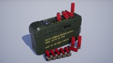 Asset image