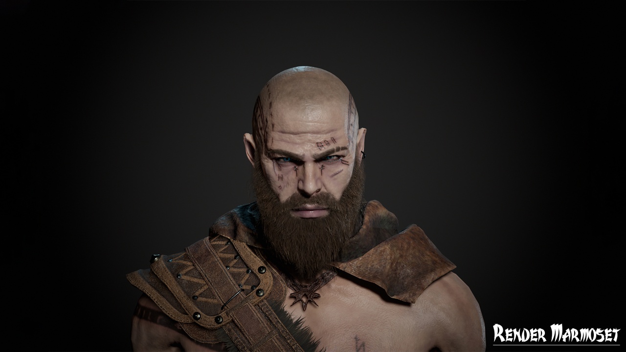 Media 1 for listing Viking (Modular)