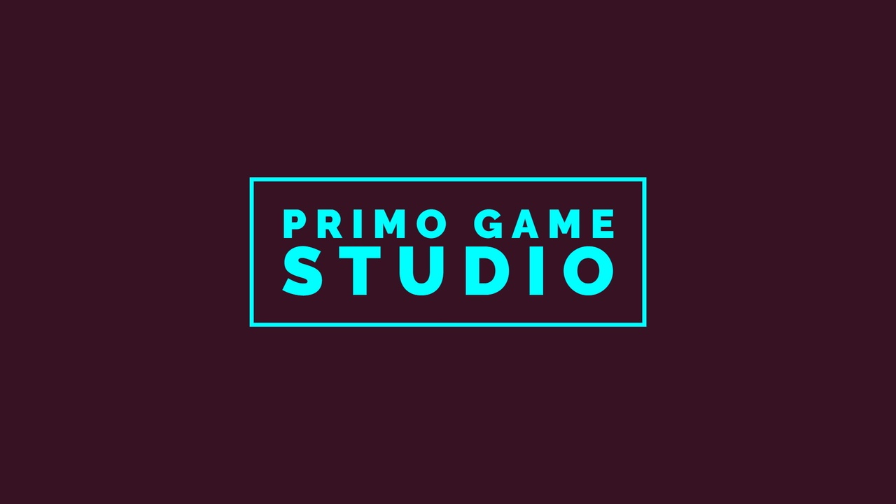 Media 1 for listing OST 3 and 4 - Primo Game Studio