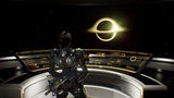 Asset image