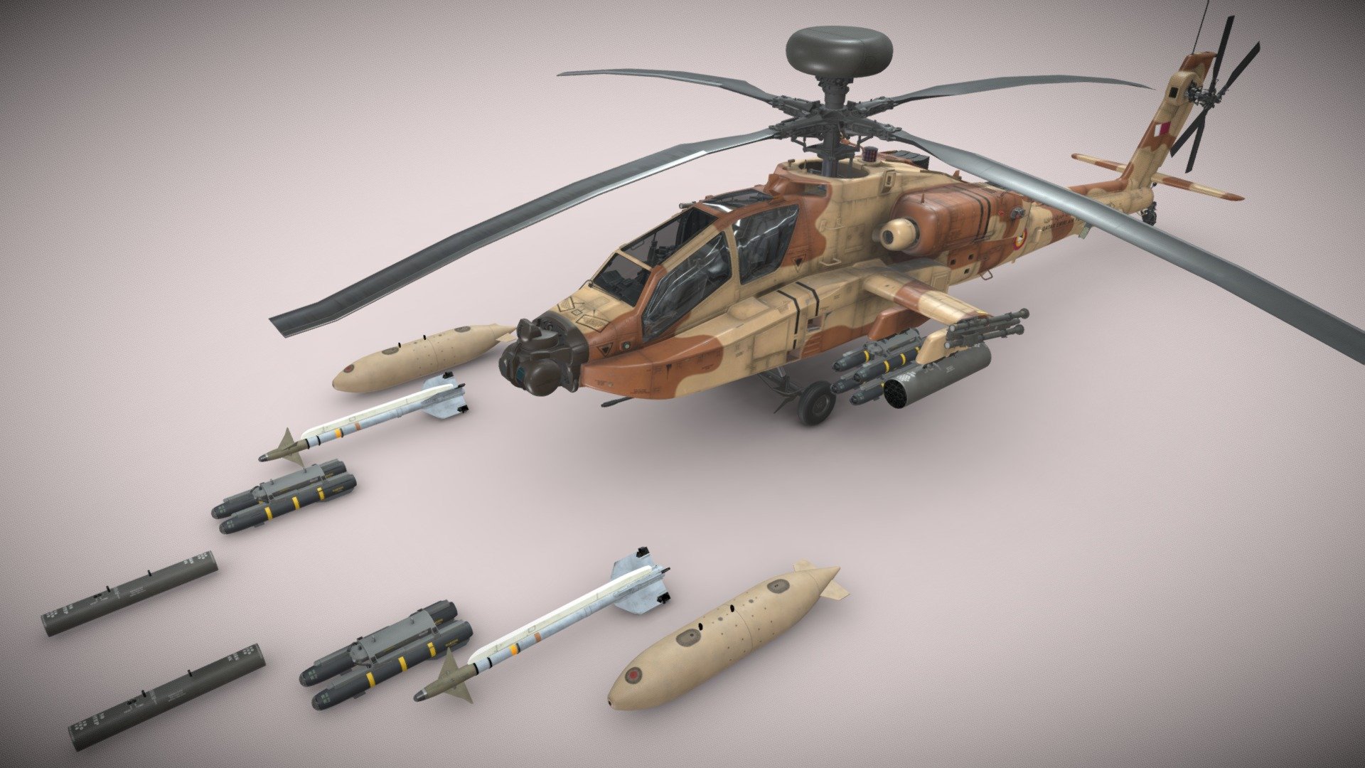 ブリキHAJI 電動　AIR TAXI HELICOPTER 動作品 ブリキ HAJI 電動 AIR TAXI HELICOPTER 動作品-ブランドサイト