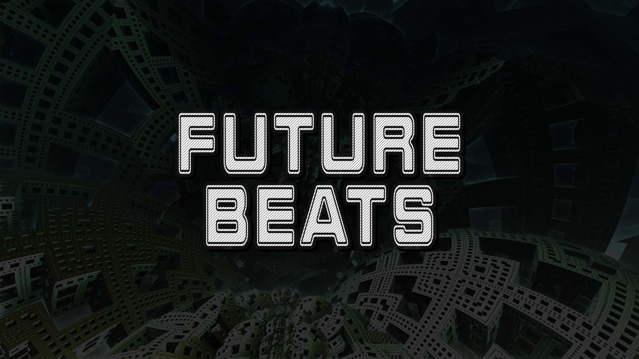 Media 1 for listing Future Beats