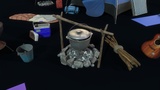 Asset image