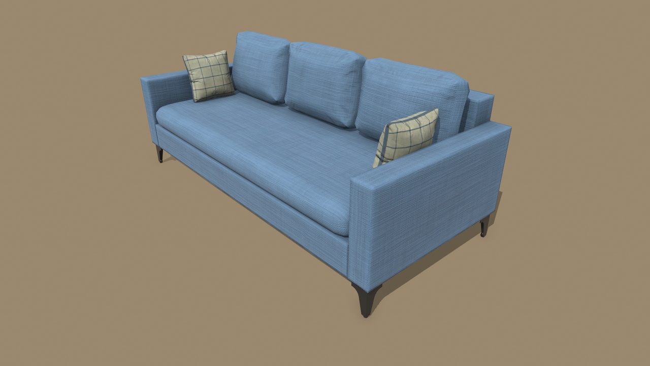 商品 Sofa 的媒体 1