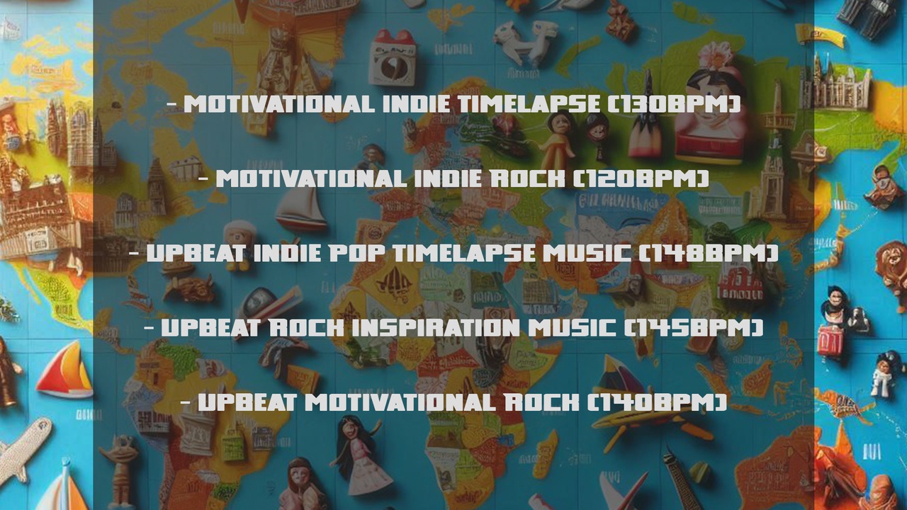 商品 Inspire Rock Bundle 1 的媒体 1