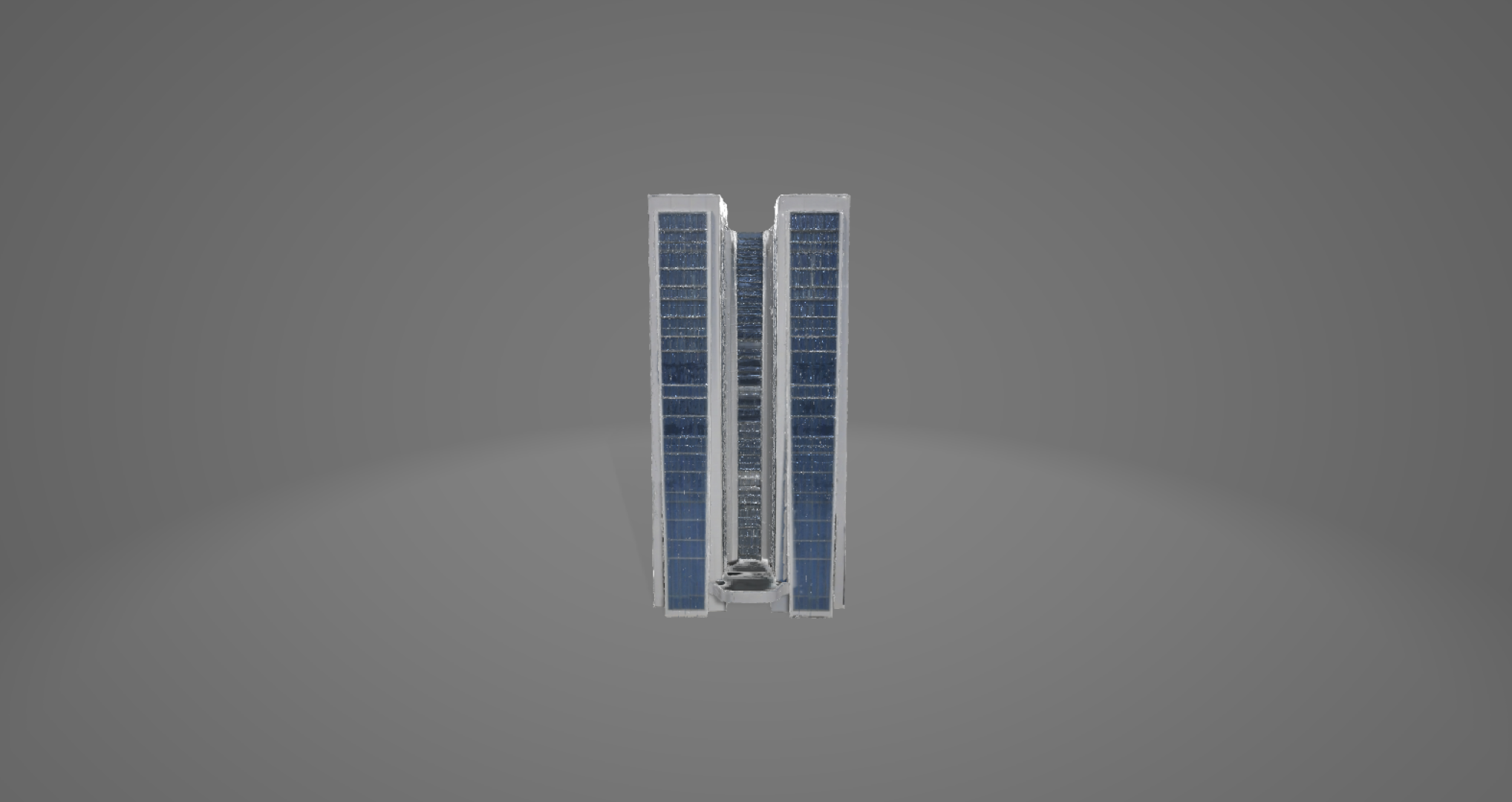 Building | Fab