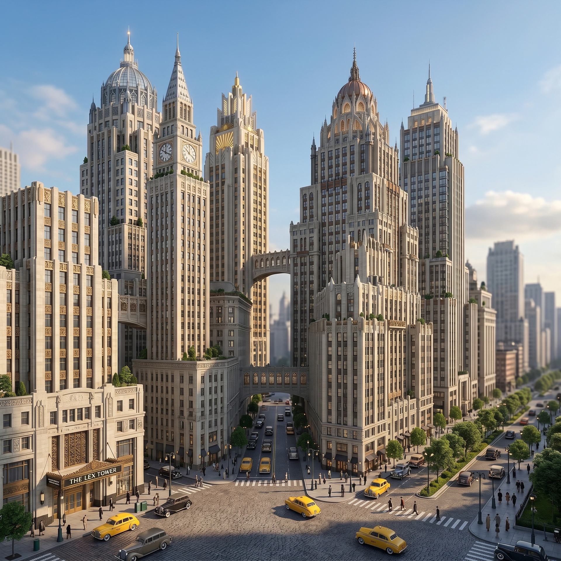 Media 1 for listing usa architectural pack 3