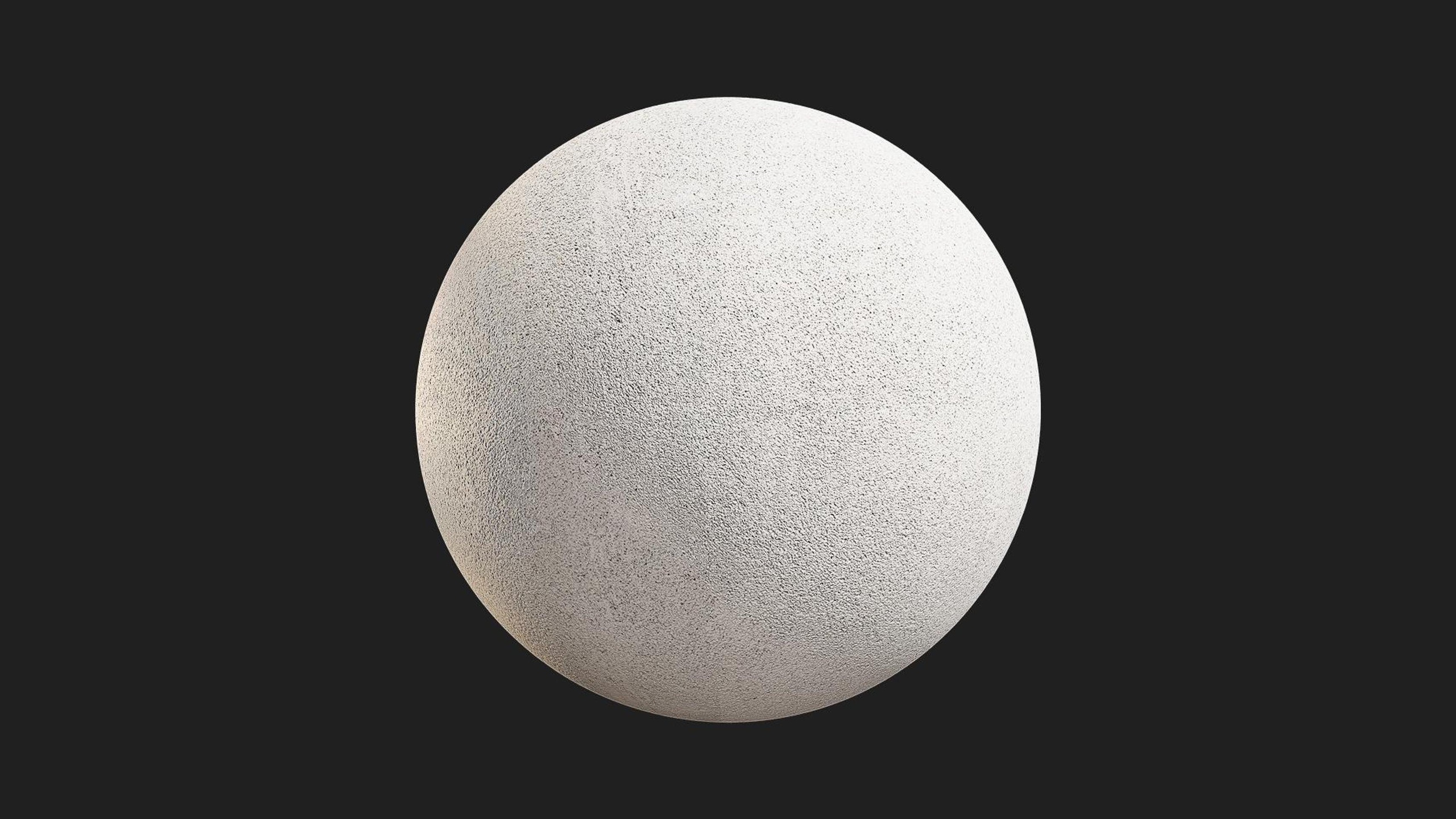 Media 1 for listing Wall Plaster