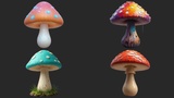 Asset image