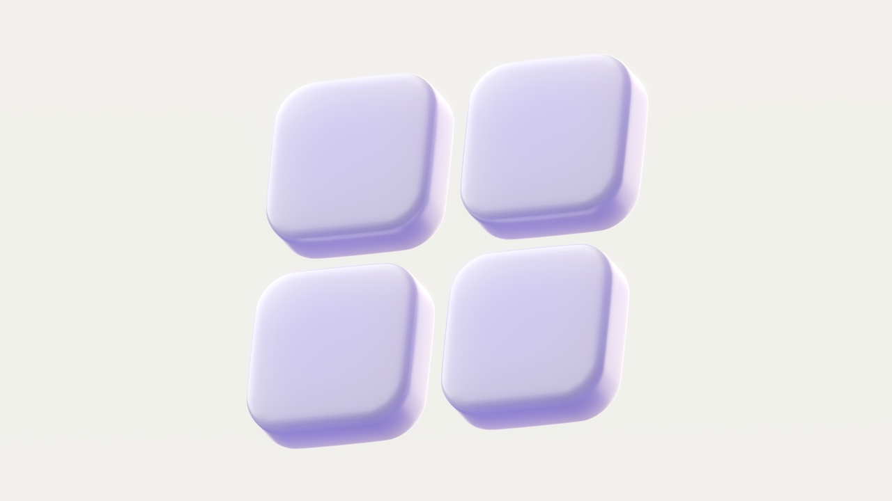 Media 1 for listing Compact Layout Icon