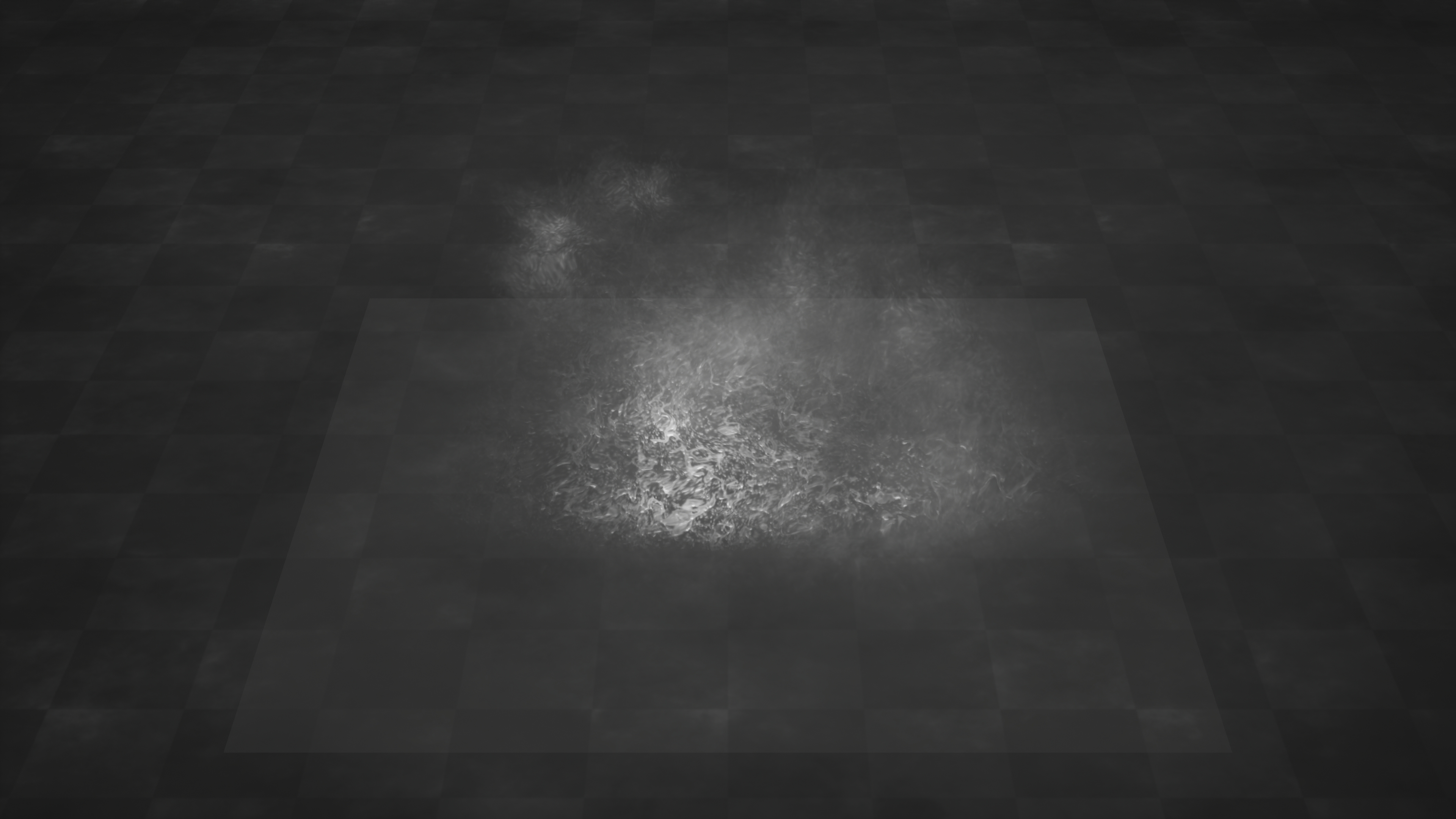 Surface Impact Pack | Fab