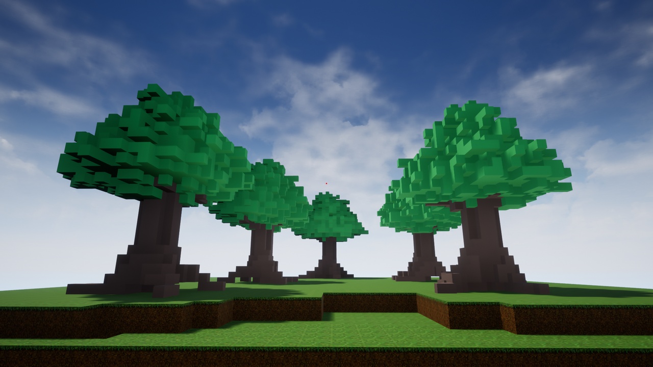 商品 Block builder 的媒体 1