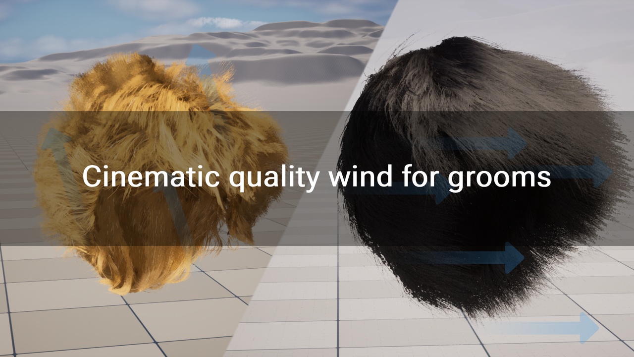Medios 1 para el artículo Groom Wind System