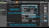 Pro Quest System | Fab