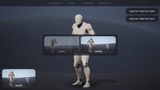 Basic Multiplayer | Fab