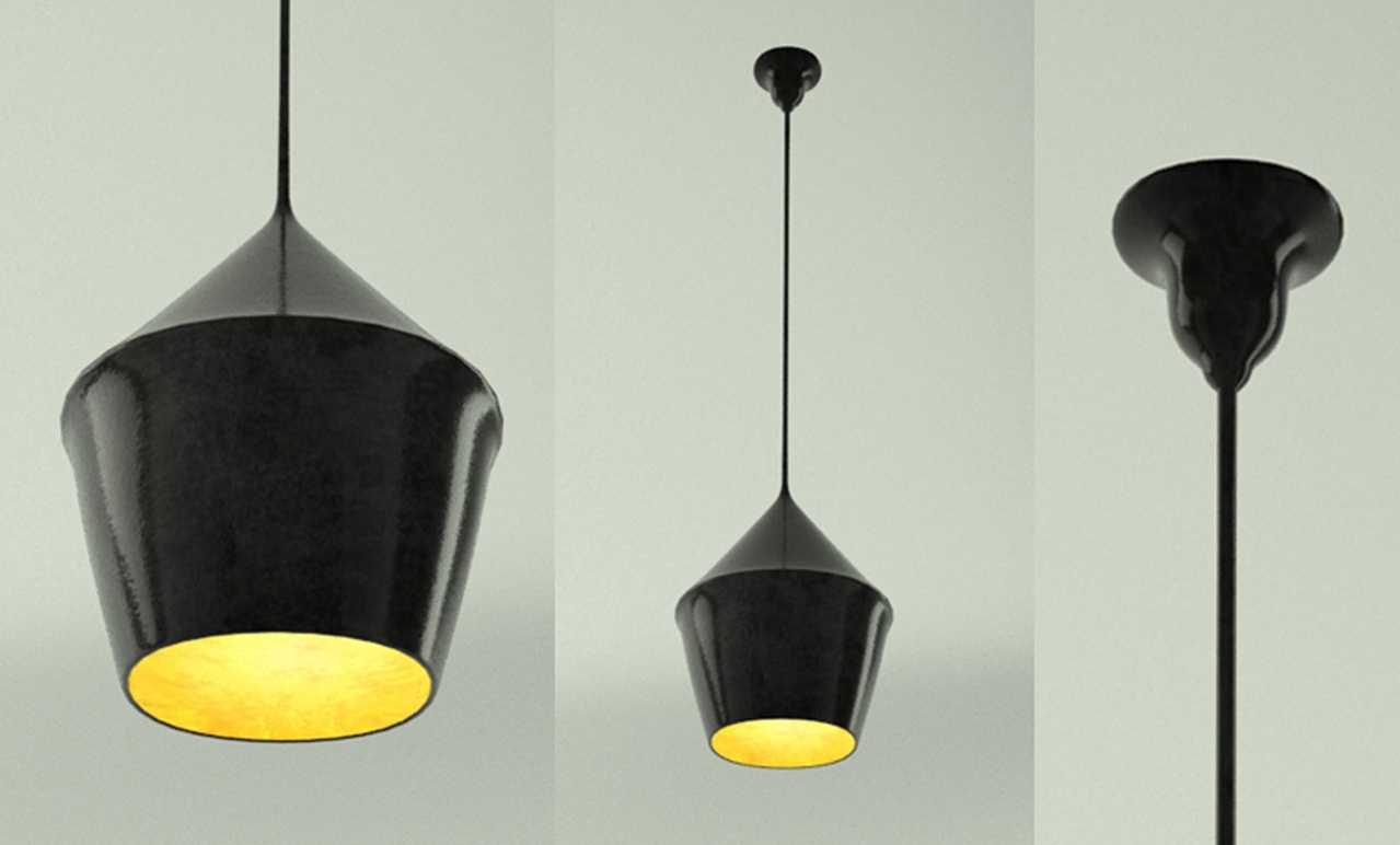 Media 1 for listing Ceiling Lamp