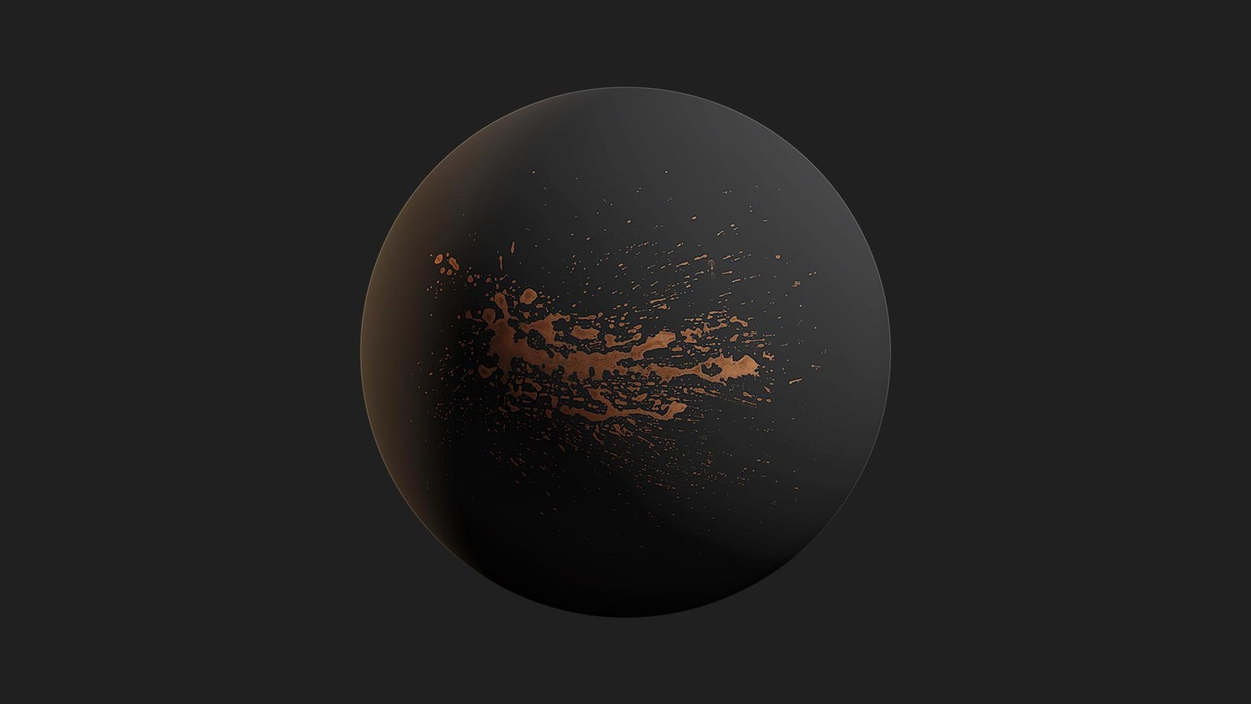 Media 1 for listing Mud Splash