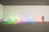 Ghost Vision | Fab
