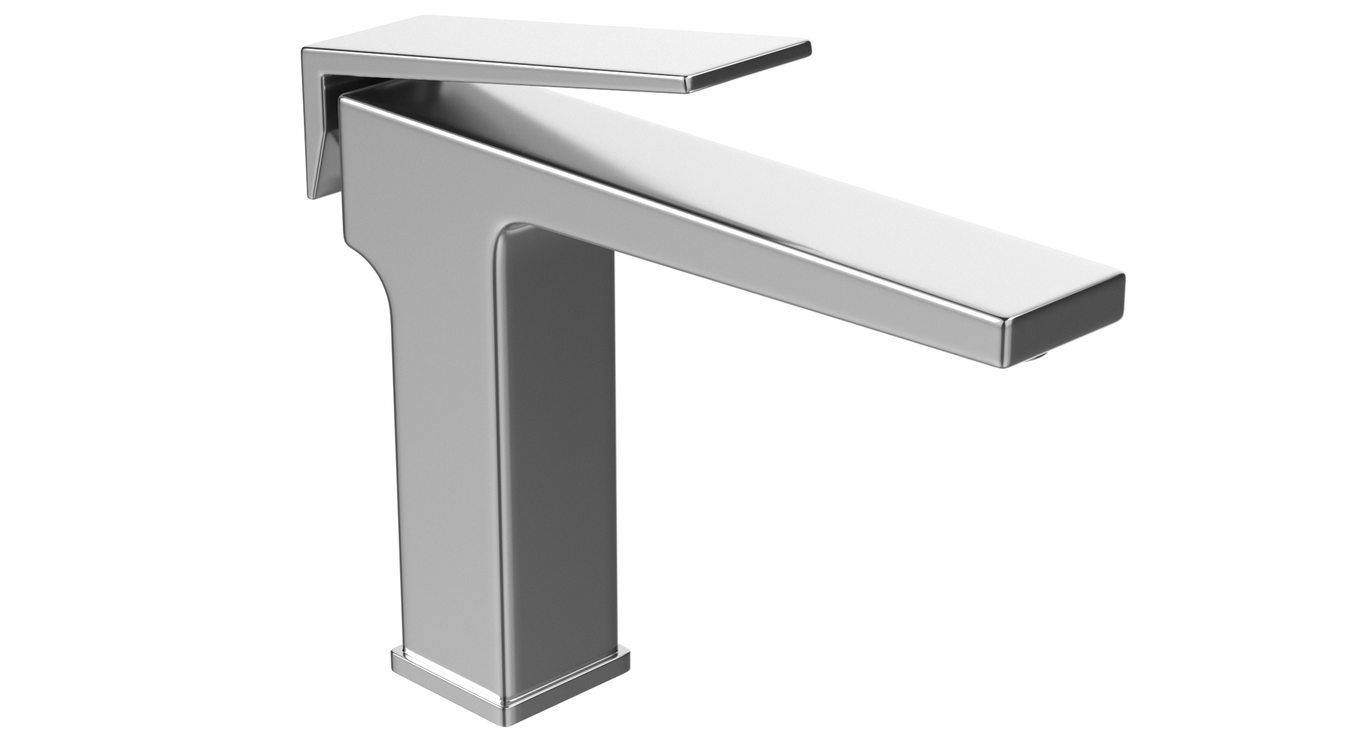 Media 1 for listing Faucet PBR