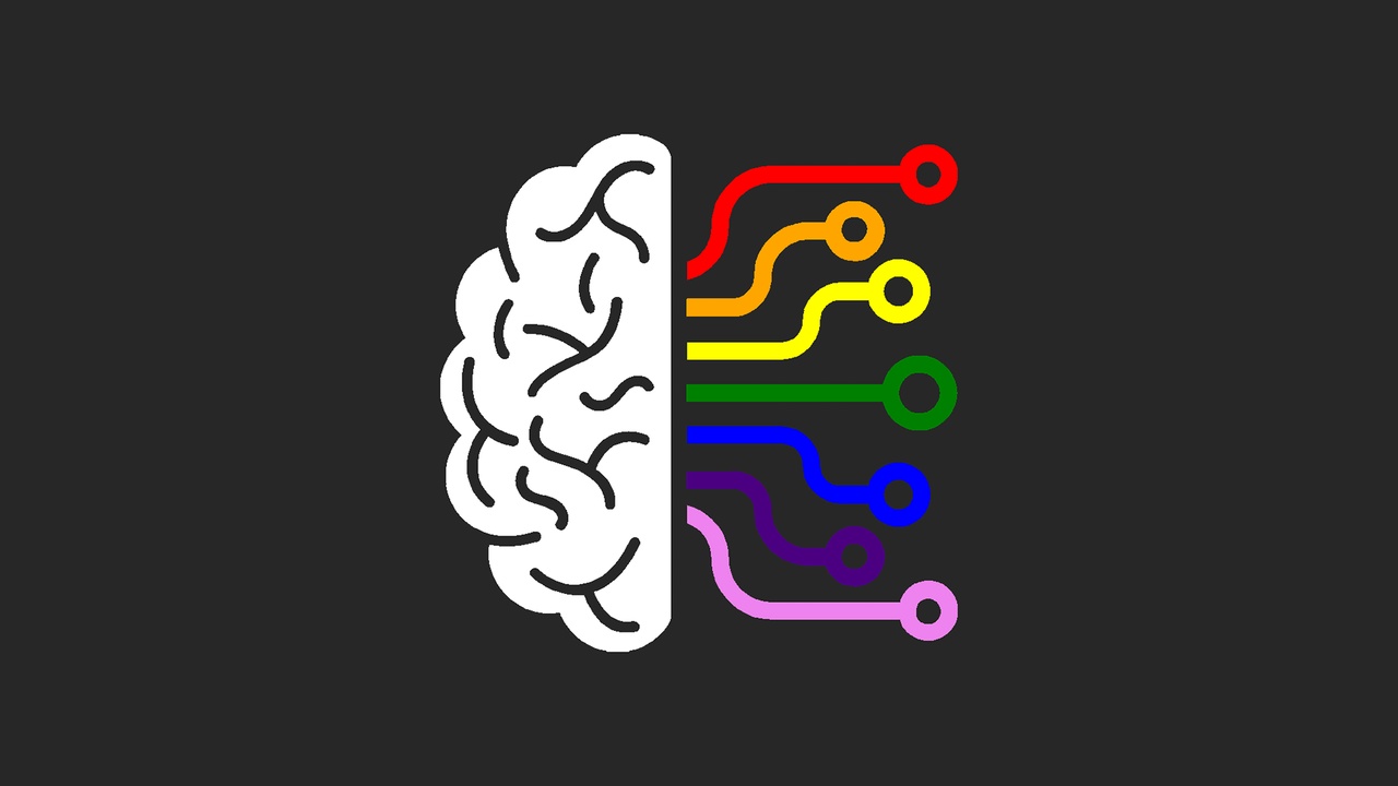 Media 1 for listing Offline AI Assistant