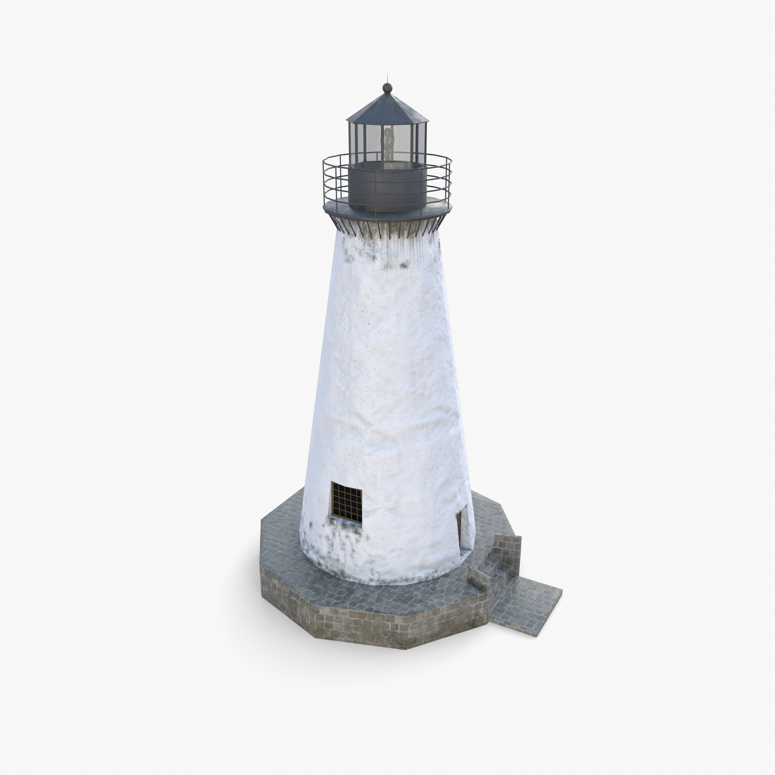 Media 1 for listing Light house V2