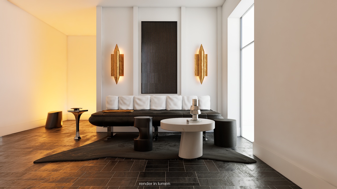 Media 1 for listing LivingRoom Sets A