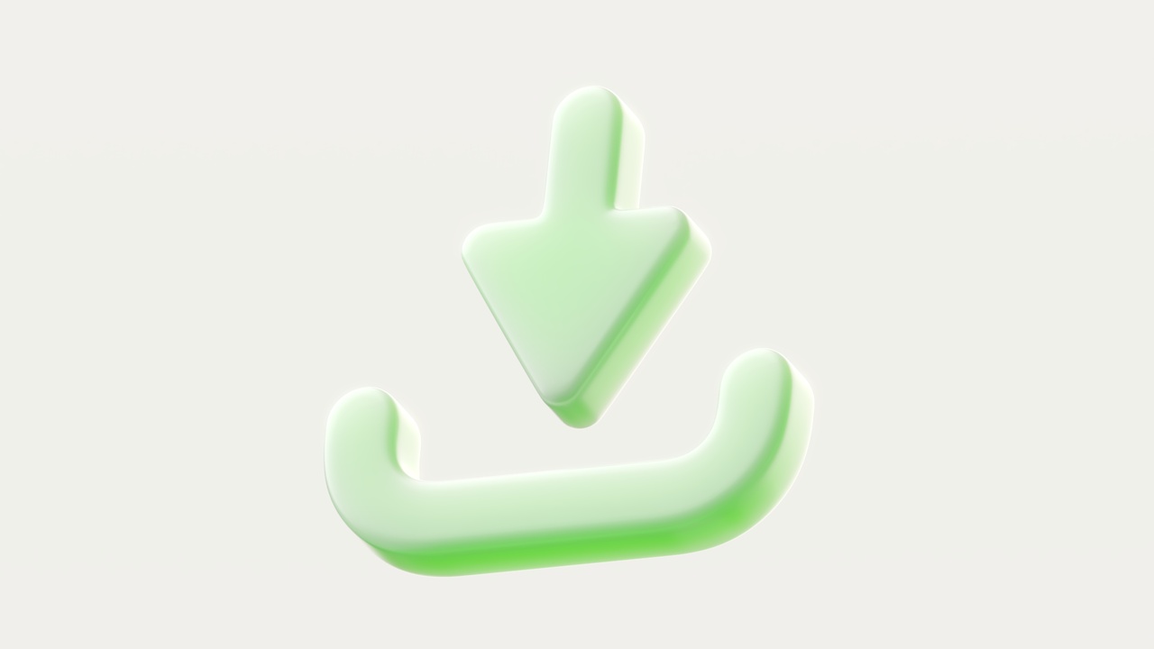 Media 1 for listing Save Icon