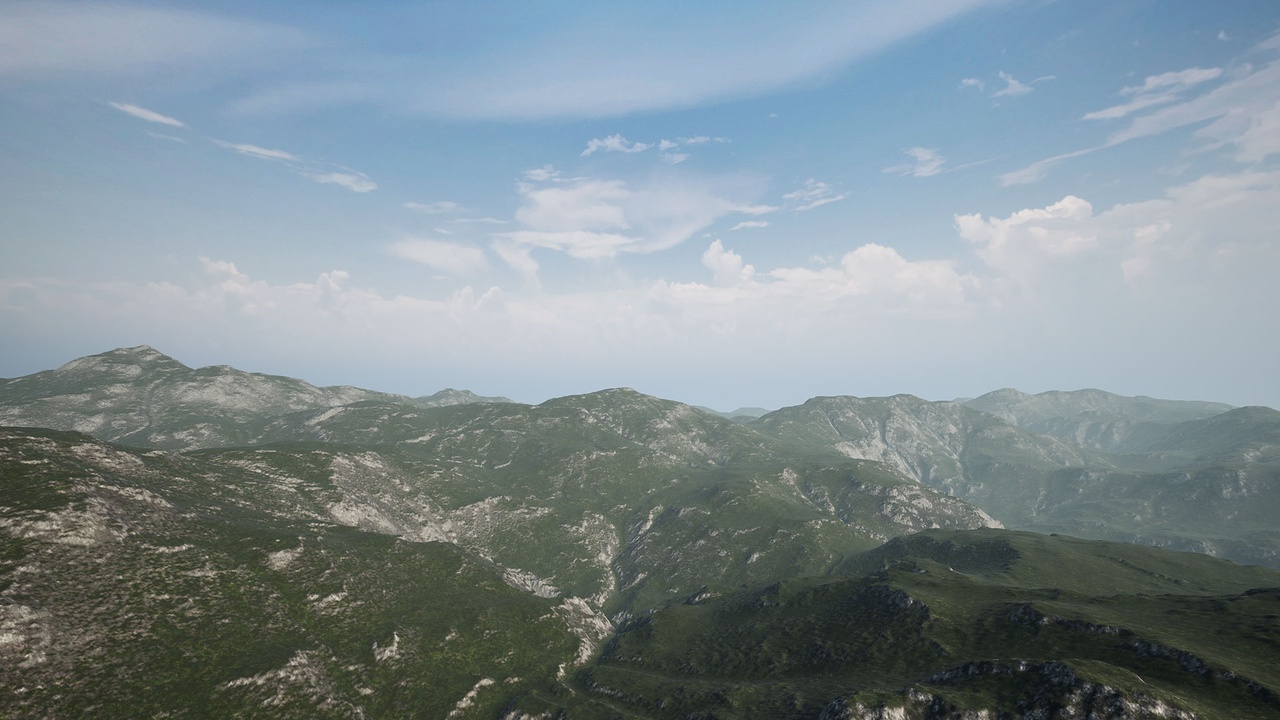 Media 1 for listing Elite Landscapes: Valley