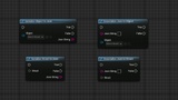 Asset image