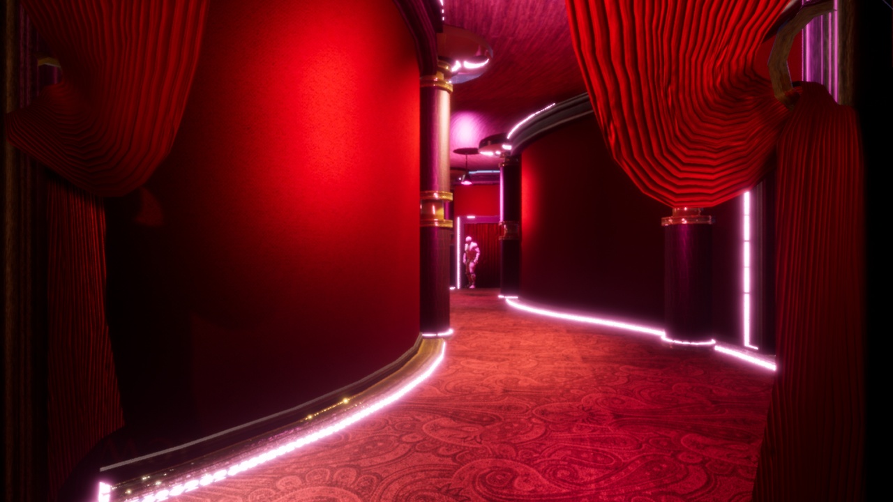 Media 1 for listing Night Club