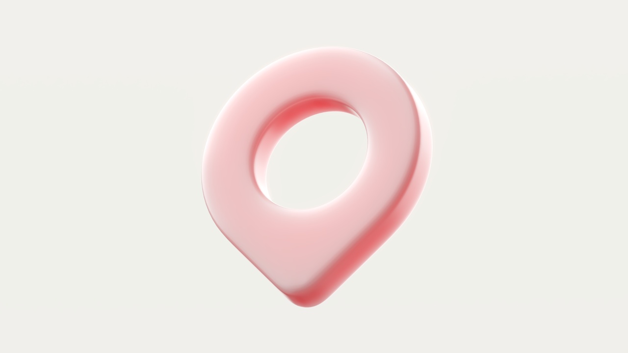 Media 1 for listing Pin Icon