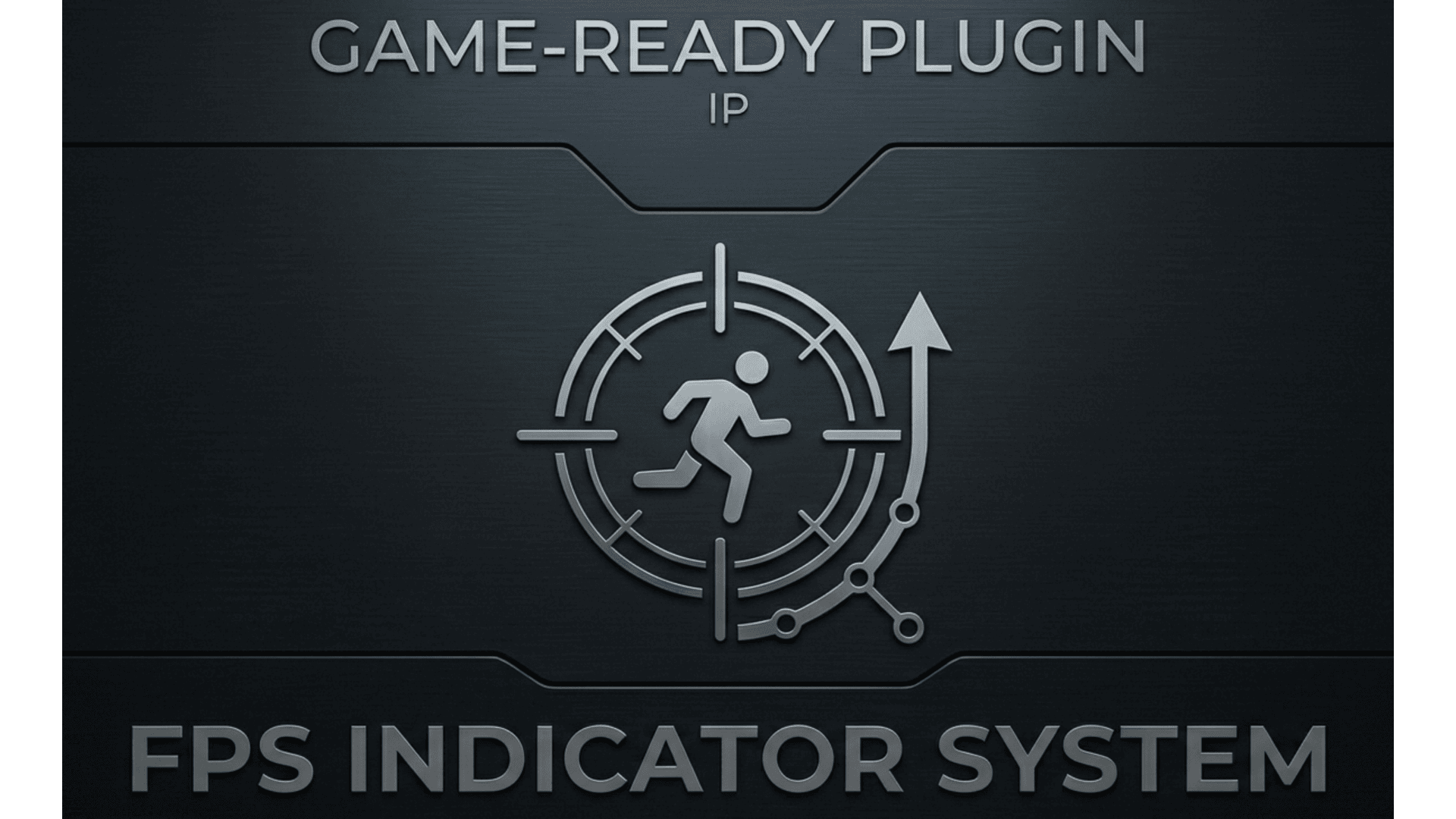 Indicator System | Fab