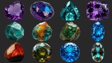 Asset image