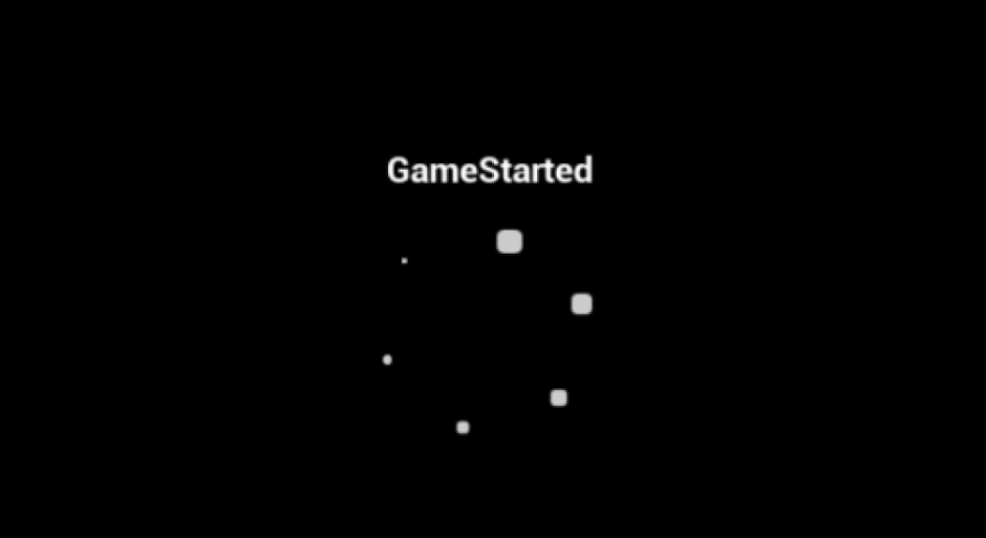 Loading Screen System | Fab