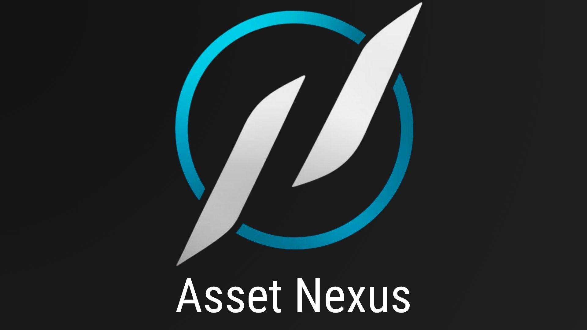 Asset Nexus | Fab