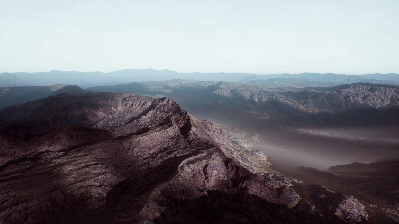 Media 1 for listing Redic Landscape