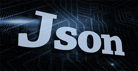 LE Json | Fab