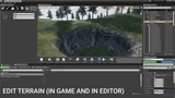 Voxel Plugin | Fab