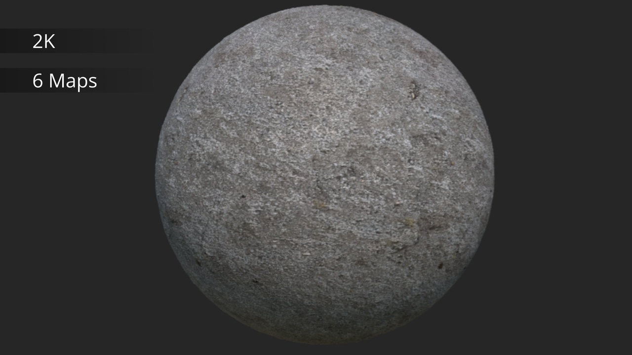 Medios 1 para el artículo Stone | Material