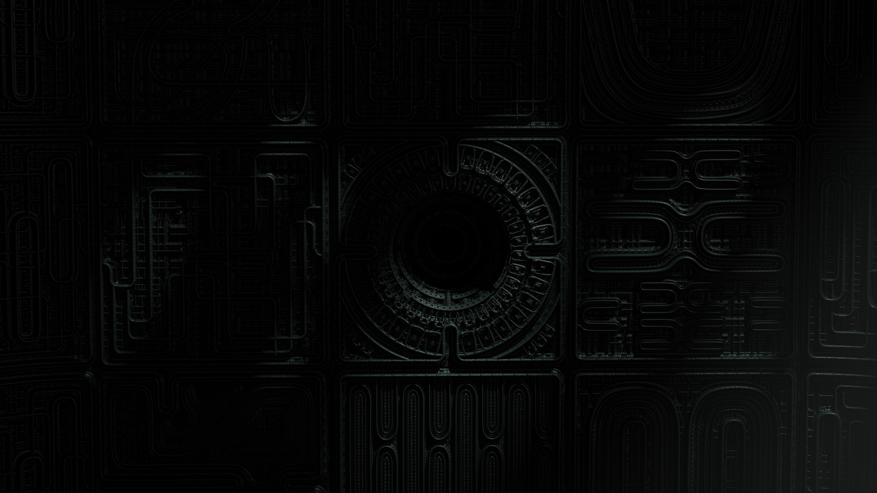 Media 1 for listing Vintage SciFi Pack VOL 11 Walls (Nanite)