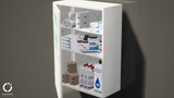 Asset image