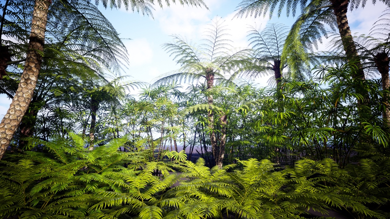 Media 1 for listing beach plant