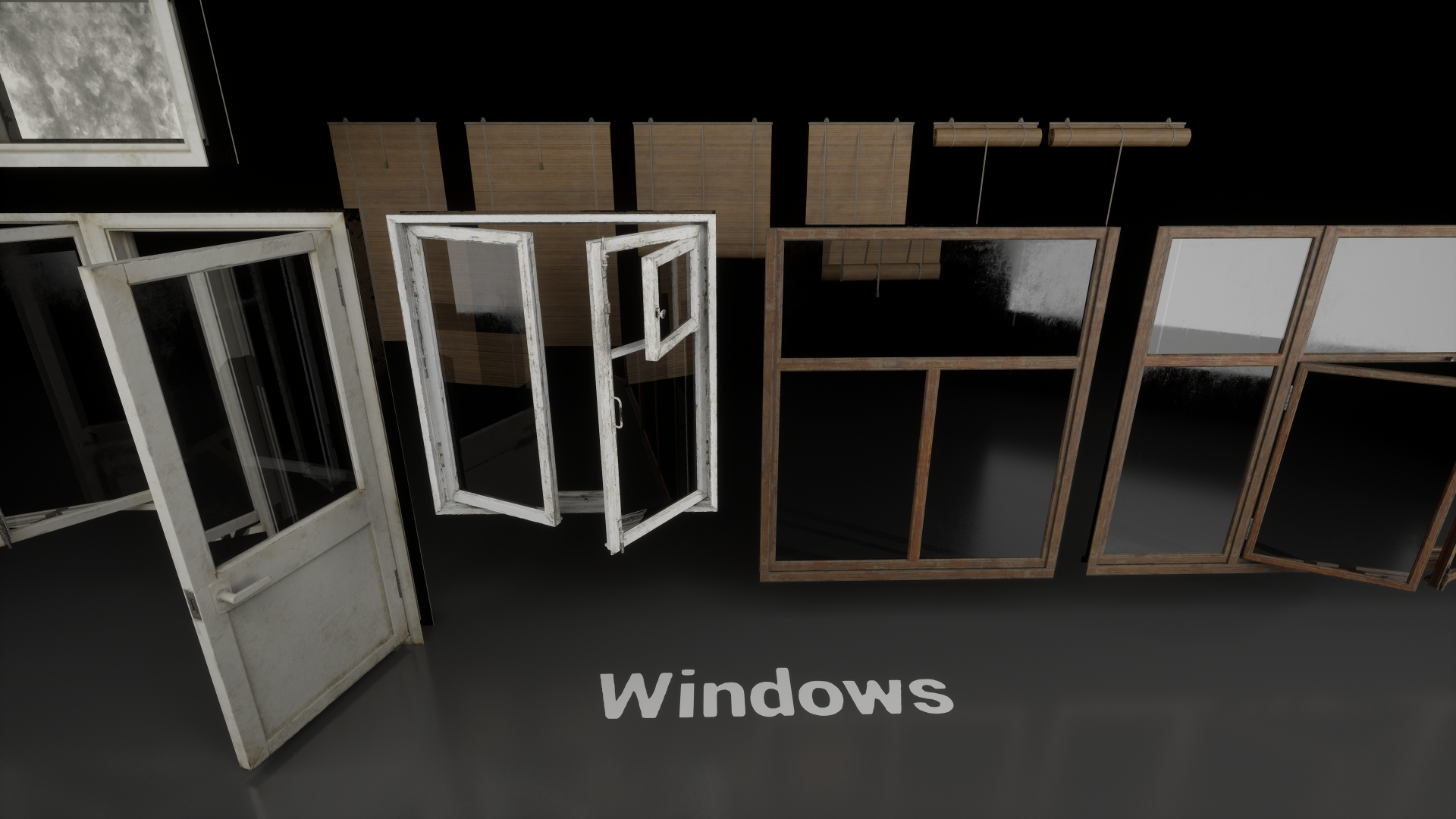 Windows ロマンシア windows】ロマンシア リメイク版 実況プレイ配信【レトロゲーム