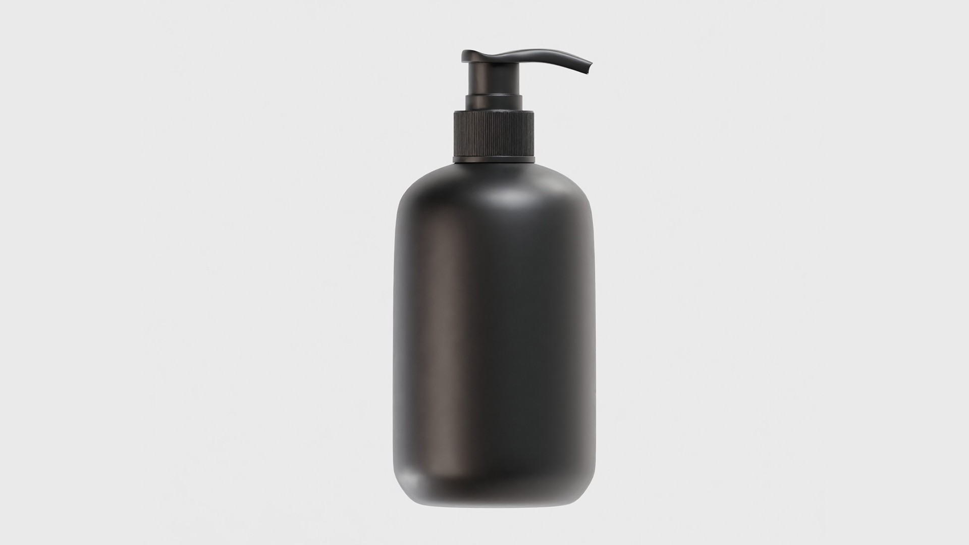 Pump Lotion bottle | Fab