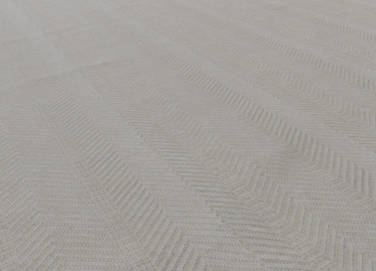 Media 1 for listing White Rug for Living Room